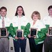 Scott Thacker Photo 13
