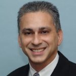 Anthony Velazquez Photo 2