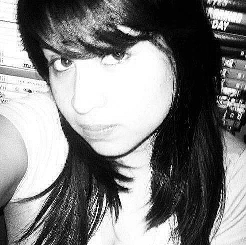 Jess Leon Photo 7