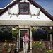 Emma Mccarthy Photo 12