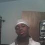 Terence Hicks Photo 21