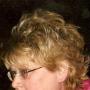 Jennifer Bruns Photo 17