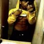 Corey Payne Photo 41
