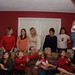 Samantha Garrison Photo 39