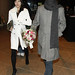 Tae Ha Photo 17
