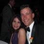 Amy Fleming Photo 21