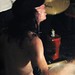 Lorna Alexander Photo 10