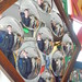 Jacob Holmes Photo 21