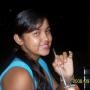 Sandra Cardozo Photo 23