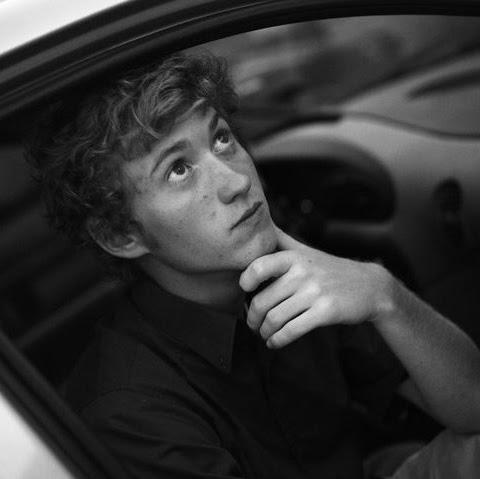 Cory Taylor Photo 25