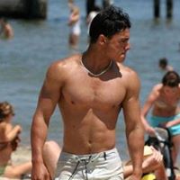 Max Chavez Photo 6