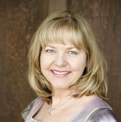 Monica Christensen Photo 7