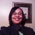 Robin Echols Photo 5