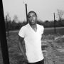 Nathan Harrell Photo 27