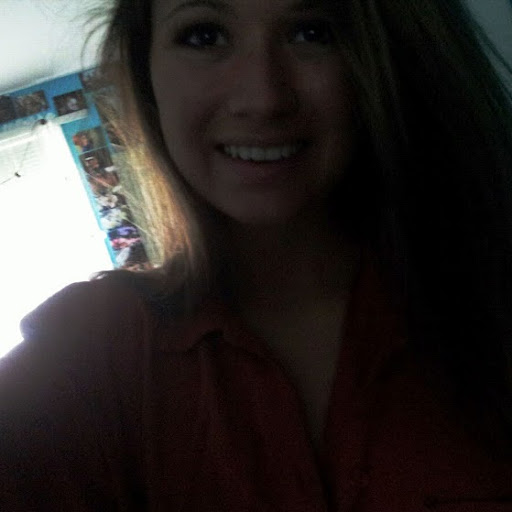 Jessica Wilkinson Photo 31