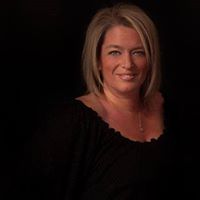 Donna Stratton Photo 24