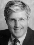 Timothy Haley Photo 13
