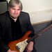 Mark Cochran Photo 9