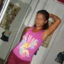 Janet Centeno Photo 20
