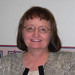 Carol Weaver Photo 14