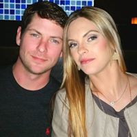 Kristi White Photo 14