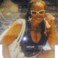 Sherrie Kelley Photo 19