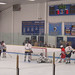 John Carbonneau Photo 9