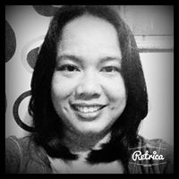 Anne Lu Photo 21