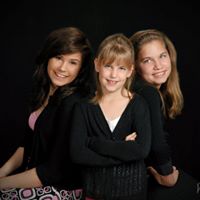 Kathleen Smyth Photo 32