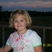 Leigh Allison Photo 35
