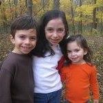Kimberly Kaufmann Photo 24