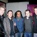 Jamie Beasley Photo 17