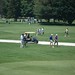 Bob Rogers Photo 26