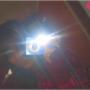 Melanie Campos Photo 24