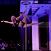 Bobbi Kelly Photo 16