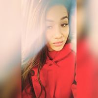 Amanda Chavez Photo 41