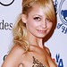 Theresa Chan Photo 15
