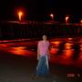 Cynthia Duke Photo 25