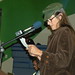 Sharon Shepherd Photo 40