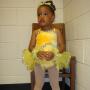Adrienne Howell Photo 25