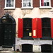 Dennis House Photo 21