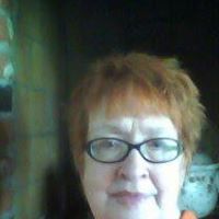 Pamela Hopp Photo 5