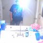 Efrain Robles Photo 23