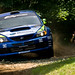Travis England Photo 6