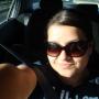 Anna Rodriguez Photo 40