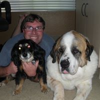 Jeff Hollenbeck Photo 10
