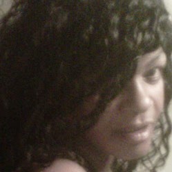 Jacqueline Thompson Photo 31