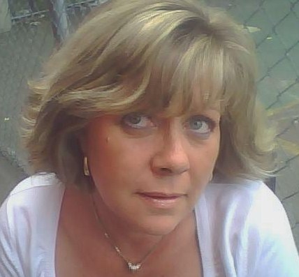 Cynthia Collins Photo 20