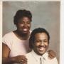 Rhonda Sykes Photo 14