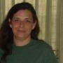 Barbara Lowery Photo 19